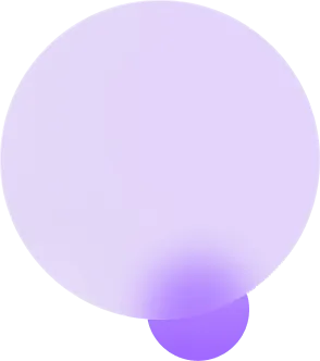 Epsilon Spectre - REVOLUTIONIZING ECONOMIC EDUCATION